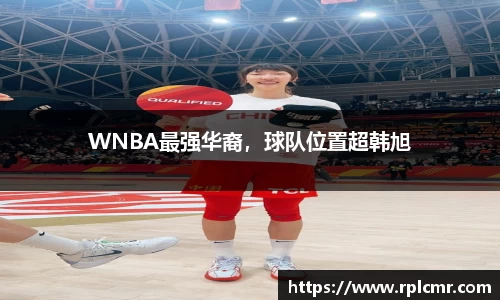 beats365唯一网址