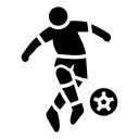 贾澄恺