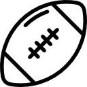 姜彤慧